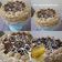 Cooksnap dari indy hindiyah untuk resep (1)Bolu Jerman Modif (Anti gagal metode kocok All in One)