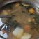 Cooksnap dari Shafa's Kitchen untuk resep Sayur Asem