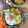 Cooksnap dari Vey Alodia's Kitchen untuk resep Ayam Betutu