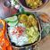 Cooksnap dari Vey Alodia's Kitchen untuk resep Ayam Betutu