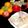 Мдди Мдиї's cooksnap of when they made Chicken wreps roll.