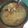 Aop's cooksnap of when they made 豆腐酸辣湯.