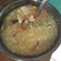 Aop 的 豆腐酸辣湯 cooksnap