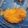 Tronél Candiotes-Strydom's cooksnap of when they made Pumpkin fritter.