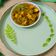 Ajita Srivastava का कुकस्नैप जब उन्होंने नवरात्रि स्पेशल पनीर ठेचा (Navratri special paneer thecha recipe in Hindi) बनाया था।