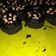 Cooksnap dari Dapur Ummi untuk resep Brownis Oreo (Kukus)