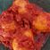 Cooksnap dari Reni Akbar-Hawadi untuk resep Telur Balado