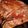 alinykoz's cooksnap of when they made Sam's Crockpot Beef Brisket with Homemade Bbq Sauce.