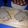 El cooksnap de Marcela Riveròn cuando hizo • Pan de Ajo~ 🥖.