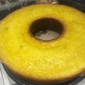 Cooksnap dari Seffi Diana untuk resep Bika Ambon