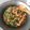 Cooksnap dari Kaianiandra untuk resep Tumis Tauge Kacang Panjang with Ikan Asin