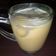 Cooksnap dari Siswaty Elfin Bachtiar untuk resep Es Cokelat Kilat