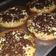 Cooksnap dari Nina Miskad untuk resep Martabak mini