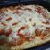 Cooksnap dari Emy Rustini untuk resep Pizza Teflon Happycall,,,,