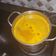 Cooksnap dari Vivid Berliana untuk resep Minuman tradisional kunyit asam jahe