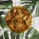 Cooksnap dari Blossom Purple untuk resep Tongseng sayur tanpa daging