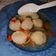 Cooksnap dari Fitry Ananda untuk resep Bakso aci (cilok kenyal) kuah pedas