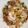 Fatima Rais's cooksnap of when they made Mix Chana Chaat.