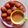 Sonal Doshi's cooksnap of when they made દેસાઈ વડાં (Desai Vada Recipe In Gujarati).