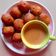 Sonal Doshi's cooksnap of when they made દેસાઈ વડાં (Desai Vada Recipe In Gujarati).