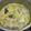 Cooksnap dari Lastriaaa untuk resep Sayur nangka (kuah lontong)