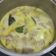 Cooksnap dari Lastriaaa untuk resep Sayur nangka (kuah lontong)
