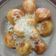 Cooksnap dari Chalusta untuk resep Tape Goreng Keju