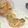 Cooksnap dari Ratih Anita Dewi untuk resep Potato Bhajias