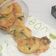 Cooksnap dari Ratih Anita Dewi untuk resep Potato Bhajias