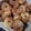 Cooksnap dari mama puti untuk resep Donat kentang takaran sendok