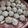 Anjita Mahajan's cooksnap of when they made रवा मोदक (rava modak recipe in marathi).
