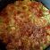 il Luisa e Samuele quando ha preparato Quiche di zucchine & scamorza affumicata