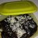Cooksnap dari Vivi Junitasari untuk resep Brownies kukus coklat ekonomis