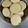 El cooksnap de Feeer Sol cuando hizo Galletitas de Limón.