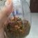 Cooksnap dari ummu_khalid Fahimah untuk resep Sambal ijo cumi asin