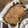 Jet and Grace 's cooksnap of when they made Banana Bread (Moist) w Whey Protein.