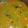 El cooksnap de Johanna Olivares cuando hizo Porotos blancos con zapallo y choclo.