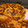 El cooksnap de silvi1_s Santarrosa cuando hizo Pancakes (o similar) con manzana. fácil y rico!.