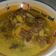 Cooksnap dari Efy Woelan untuk resep Sayur nangka