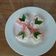 Cooksnap dari Jenong_07 untuk resep LAPIS SINGKONG (ONGOL ONGOL)