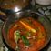 Cooksnap dari Syifa Zafrana untuk resep Tongkol masak woku