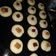 El cooksnap de Anabella cuando hizo Masitas pepas con dulce de membrillo 😊.