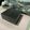 Ava Suen 的 芝麻糕 cooksnap
