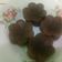 Cooksnap dari Moms Litta untuk resep Brownies chocolatos modal 10rb muraahhh n yummy