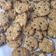 Cooksnap dari Siti Indah Hasanah untuk resep Oat & Nut Chocolate Cookies