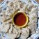 Cooksnap dari Berlian Soewandono untuk resep Cireng Salju Bumbu Rujak