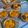 Cooksnap dari memey untuk resep Bread Assortment