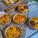 Cooksnap dari memey untuk resep Bread Assortment