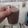 El cooksnap de juan cuando hizo Frappé oreo.