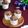Cooksnap dari desmawati kuretangin untuk resep Muffin Yoghurt Taro